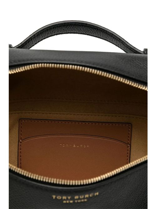 Romy Slim Bag TORY BURCH | 178948001